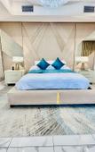Туры в отель H & H Boutique and Spa