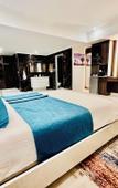 Туры в отель H & H Boutique and Spa