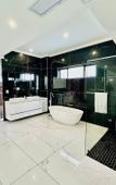 Туры в отель H & H Boutique and Spa