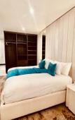 Туры в отель H & H Boutique and Spa