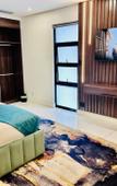 Туры в отель H & H Boutique and Spa
