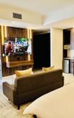 Туры в отель H & H Boutique and Spa