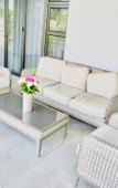 Туры в отель H & H Boutique and Spa