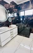 Туры в отель H & H Boutique and Spa
