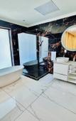 Туры в отель H & H Boutique and Spa