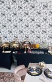 Туры в отель H & H Boutique and Spa