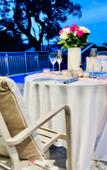 Туры в отель H & H Boutique and Spa