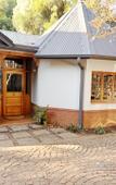 Туры в отель Brookyard Guest House