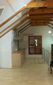 Туры в отель Brookyard Guest House