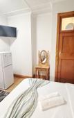 Туры в отель Brookyard Guest House