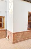 Туры в отель Brookyard Guest House