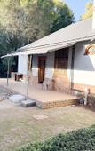 Туры в отель Brookyard Guest House