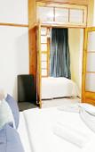Туры в отель Brookyard Guest House