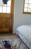 Туры в отель Brookyard Guest House