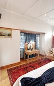 Туры в отель Brookyard Guest House