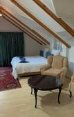 Туры в отель Brookyard Guest House