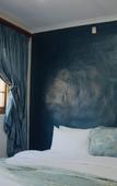 Туры в отель Brookyard Guest House