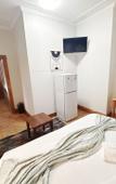 Туры в отель Brookyard Guest House