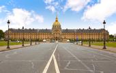 Туры в отель Philip Elysees
