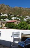 Туры в отель Big Skies Guesthouse