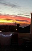 Туры в отель Big Skies Guesthouse