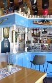 Туры в отель Big Skies Guesthouse