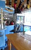 Туры в отель Big Skies Guesthouse