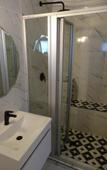 Туры в отель Big Skies Guesthouse