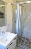 Туры в отель Big Skies Guesthouse