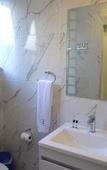 Туры в отель Big Skies Guesthouse