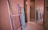 Туры в отель Уютный дом на Проспекте Парковый 22\/1