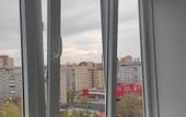 Туры в отель Уютный дом на Проспекте Парковый 22\/1