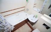 Туры в отель Уютный дом на Проспекте Парковый 22\/1