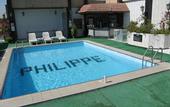 Туры в отель Philippe Luxor Hotel