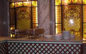 Туры в отель Philippe Luxor Hotel
