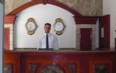 Туры в отель Philippe Luxor Hotel