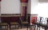 Туры в отель Philippe Luxor Hotel