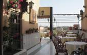 Туры в отель Philippe Luxor Hotel
