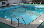 Туры в отель Philippe Luxor Hotel