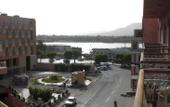 Туры в отель Philippe Luxor Hotel
