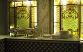 Туры в отель Philippe Luxor Hotel