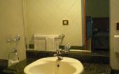 Туры в отель Philippe Luxor Hotel