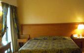 Туры в отель Philippe Luxor Hotel