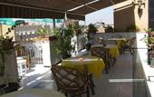 Туры в отель Philippe Luxor Hotel