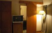 Туры в отель Philippe Luxor Hotel