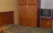 Туры в отель Philippe Luxor Hotel