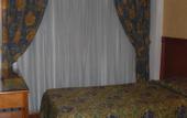 Туры в отель Philippe Luxor Hotel
