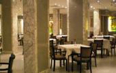 Туры в отель Philippe Luxor Hotel