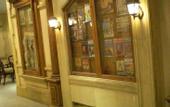 Туры в отель Philippe Luxor Hotel