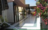 Туры в отель Philippe Luxor Hotel